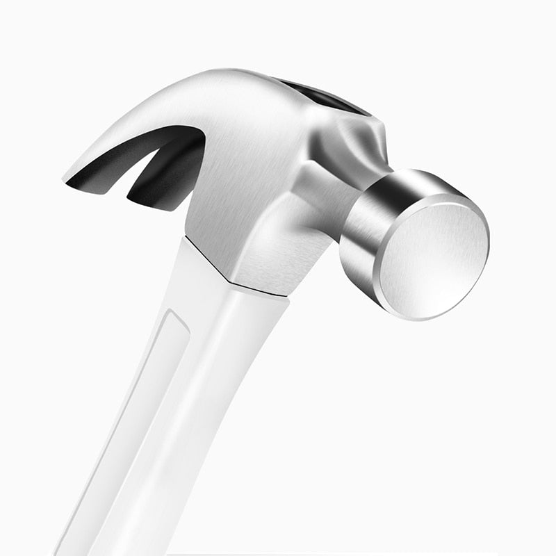 Claw Hammer for Nails