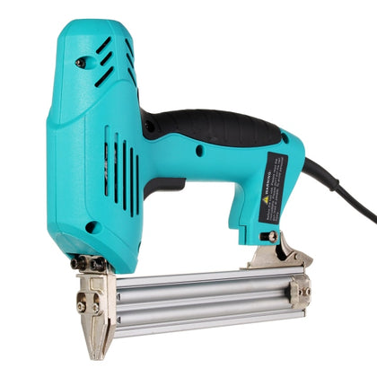 10-30mm Electric Straight Nail-Gun