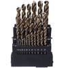 Flat Drill Long High-carbon Steel Wood Flat Drill Set