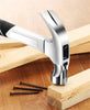 Claw Hammer for Nails