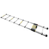 3.8Meter Telescopic Ladder Extension Ladder Folding