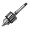 1-13mm 1/2" Mini Lathe Bench Drill Chuck B16 Heavy Duty