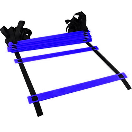 Speed Jump ladder Adjustable