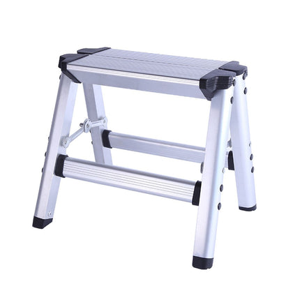 150KG Maximum Load Multi-functional Aluminium