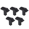 5Pcs Heat Resistance Ladder Telescopic Switch