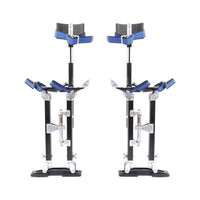 18 to 30 inch Adjustable Professional Aluminum