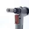 Quality 4000LV 4.0-6.4mm Pneumatic Hydraulic