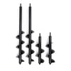 Garden Auger Small Earth Planter Drill Bit