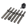 Pneumatic Air Rivet Hammer Tools Kit