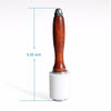 Leather Carving Hammer Nylon Mallet With Strengthen